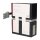 RBC33 Plug-&-Play-Ersatzakku für APC Smart UPS SC 1000 & APC Back UPS RS 1500