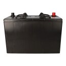 Battery compatible 21st Century Scientific Bound Gurney 12v