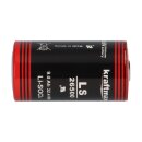 Kraftmax Lithium 3.6v battery ls26500 c - cell