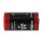 Kraftmax Lithium 3.6v battery ls26500 c - cell