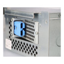 APCRBC105 kompatibler Akkusatz – für APC Smart-UPS XL 2200/3000 (SUA2200RMXLI3U, SUA3000RMXLI3U)