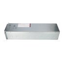 RBC105 Plug-&-Play-Ersatzakku für APC Smart-UPS...