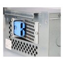 RBC105 Plug-&-Play-Ersatzakku für APC Smart-UPS XL 2200/3000