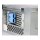 RBC105 Plug-&-Play-Ersatzakku für APC Smart-UPS XL 2200/3000
