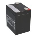 Battery Compatible Rehab E-Mobile Vassilli c150 12v 5Ah