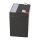 Battery Compatible Rehab E-Mobile Vassilli c150 12v 5Ah