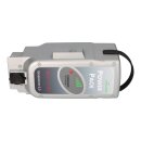 E-Bike Vision PowerPack Panasonic 36V 17Ah 612Wh Set mit 4A Ladegerät