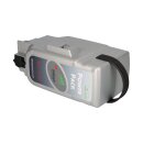 E-Bike Vision PowerPack Panasonic 36V 17Ah 612Wh Set mit 4A Ladegerät