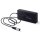 E-Bike Vision PowerPack Panasonic 36V 17Ah 612Wh Set mit 4A Ladegerät
