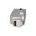 E-Bike Vision PowerPack Panasonic 36V 17Ah 612Wh Set mit 4A Ladegerät