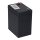 Battery compatible Reha Smith+Nephew Bathmsater 12v 2,9Ah