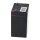 Battery compatible e-mobile Hoyer patient lifter 12v 2,9Ah