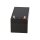 Battery compatible Reha Dentler bath lift Lift s 12v 3,4Ah
