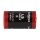 XCell / Kraftmax Lithium 3,6V Batterie LS34615 D -Zelle