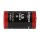 XCell / Kraftmax Lithium 3.6v battery ls34615 d cell