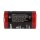 XCell / Kraftmax Lithium 3.6v battery ls34615 d cell