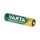 Varta Ready2Use Micro Accu Ni-MH 1,2V / 800mAh AAA 2er Blister