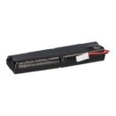 Panasonic Batteriepack 6V L2x2 kompatibel SAG + Stecker JST
