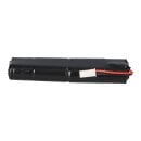 Batteriepack 6V L2x2 kompatibel SAG 5009501 + Stecker JST