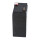 Exide Powerfit Bleiakku AGM 6V 4,5Ah S306/4 S