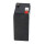 Exide Powerfit Bleiakku AGM 6V 4,5Ah S306/4 S