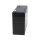 Exide Powerfit S306/12 S 6V 12Ah AGM Standby-Akku