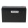 Exide Powerfit S306/12 S 6V 12Ah AGM Standby-Akku