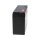 Exide Powerfit S306/12 S 6V 12Ah AGM Standby-Akku