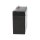 Exide Powerfit S306/12 SR 6V 12Ah AGM Standby-Akku