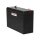 Exide Powerfit S306/12 SR 6V 12Ah AGM Standby-Akku