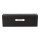 Exide Powerfit S312/2.3 S 12V 2,1Ah AGM Standby-Akku