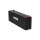 Exide Powerfit S312/2.3 S 12V 2,1Ah AGM Standby-Akku