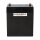 Exide Powerfit Bleiakku AGM 12V 4,5Ah S312/4 S