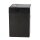 Exide Powerfit S312/4 S 12V 4,5Ah AGM Standby-Akku