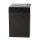 Exide Powerfit S312/4 S 12V 4,5Ah AGM Standby-Akku