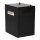 Exide Powerfit S312/4 S 12V 4,5Ah AGM Standby-Akku