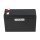 Exide Powerfit S312/7 S 12V 7,2Ah AGM Standby-Akku