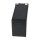 Exide Powerfit S312/7 S 12V 7,2Ah AGM Standby-Akku