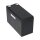 Exide Powerfit S312/7 S 12V 7,2Ah AGM Standby-Akku