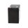 Exide Powerfit S312/7 SR 12V 7,2Ah AGM Standby-Akku