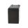 Exide Powerfit S312/7 SR 12V 7,2Ah AGM Standby-Akku