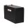 Exide Powerfit S312/7 SR 12V 7,2Ah AGM Standby-Akku