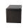 Exide Powerfit S312/12 S 12V 12Ah AGM Standby-Akku