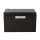 Exide Powerfit S312/12 S 12V 12Ah AGM Standby-Akku