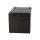 Exide Powerfit S312/12 S 12V 12Ah AGM Standby-Akku