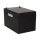 Exide Powerfit S312/12 S 12V 12Ah AGM Standby-Akku