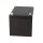 Exide Powerfit S312/12 SR 12V 12Ah AGM Standby-Akku