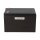 Exide Powerfit S312/12 SR 12V 12Ah AGM Standby-Akku