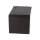 Exide Powerfit S312/12 SR 12V 12Ah AGM Standby-Akku