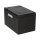 Exide Powerfit S312/12 SR 12V 12Ah AGM Standby-Akku